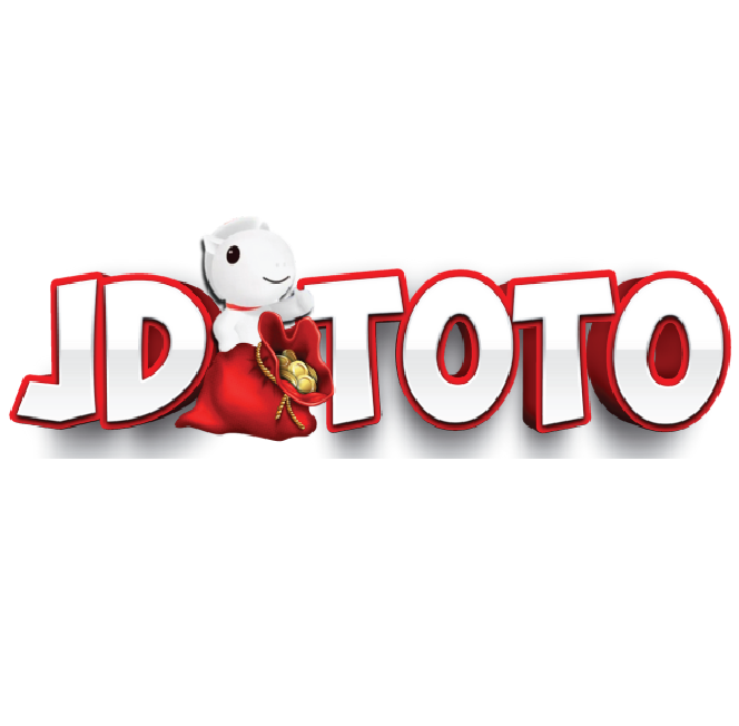 JDTOTO